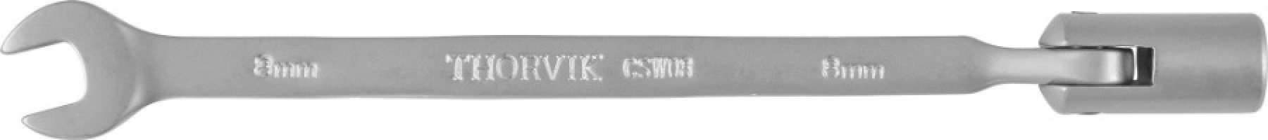 Ключи комбинированные карданные <span class="quantity zero">(товаров нет)</span>