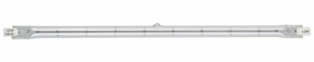 Источники света и трансформаторы <span class="quantity"><span class="number">3</span> товаров</span>