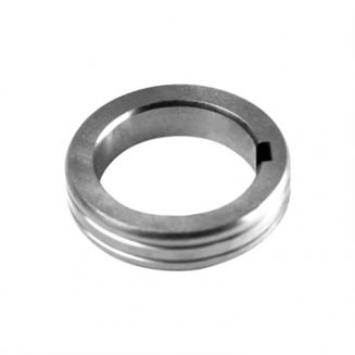 Ролик INVERMIG 185old/203/250/351/501 DUO+COMPACT+PWE д.1,2-1,6 (21.95/30.05)(пр-во FoxWeld/КНР)
